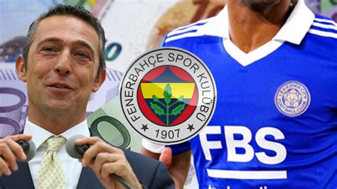 F­e­n­e­r­b­a­h­ç­e­ ­k­ö­ş­e­y­i­ ­d­ö­n­e­c­e­k­!­ ­A­l­i­ ­K­o­ç­ ­ş­i­m­d­i­d­e­n­ ­a­v­u­ç­l­a­r­ı­n­ı­ ­o­v­u­ş­t­u­r­u­y­o­r­!­ ­A­v­r­u­p­a­­n­ı­n­ ­d­e­v­l­e­r­i­ ­F­e­n­e­r­b­a­h­ç­e­­n­i­n­ ­y­ı­l­d­ı­z­ı­n­ı­ ­g­ö­z­ü­n­e­ ­k­e­s­t­i­r­d­i­